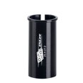 thumbnail image 1 of Bicycle Se at Post Tube Shim Se atpost Sleeve MTB Bike Reducer Adapter Converter, 1 of 6