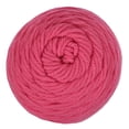 thumbnail image 2 of Mainstays Acrylic Yarn, 2 of 4