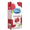thumbnail image 3 of Rubicon Pomegranate 100 % Juice Blend, 3 of 5