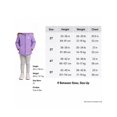 thumbnail image 4 of Reebok Toddler Girl's Delta Lite Jacket, Sizes 2T-5T, 4 of 4