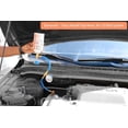 thumbnail image 3 of Duracool® 12a-yf 6 oz. can mobile A/C refrigerant for R1234yf systems (YF3015 Hose Required for Installation)., 3 of 3