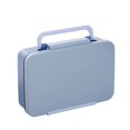 thumbnail image 2 of BUTASY Lunch Box Microwave Lunch Box for Students To Carry Tableware for Office Workers Lunch Box Sub-format Lunch Box, 2 of 6
