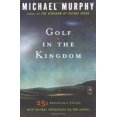 thumbnail image 1 of Golf in the Kingdom By Murphy, Michael, 1 of 4