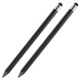 thumbnail image 2 of MesaSe 2PCS Stylus Pen  Stylus Fine Point Touch Screen Digital Pencil Compatible For iPad Tablet, 2 of 7