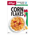 thumbnail image 1 of Kellogg's Corn Flakes Cereal, 440g, 1 of 10