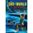 thumbnail image 4 of La Fin du Monde et au-Delà (Oliver Cromwell Pitts), 4 of 4