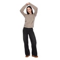 thumbnail image 2 of George Women's Crew Neckline Popover, 2 of 6
