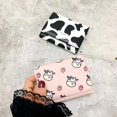 thumbnail image 3 of FeiraDeVaidade Multi-Card Slot Short Small Coin Purse Ladies Mini Wallet Tri-Fold Wallet Card Bag Women, 3 of 6