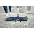 thumbnail image 4 of Shark Detect Pro Cordless Stick Vacuum, IW1120C, 4 of 6