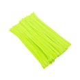 thumbnail image 1 of Hearth & Gear 100PC Solid Color For DIY Arts, 1 of 3