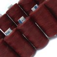 thumbnail image 4 of Polyester Thread Blue Quilting Sewing Supply Wholesale 20 Pcs New Hand Machine, 4 of 4