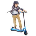 thumbnail image 2 of VIRO Rides VR 550E Electric Scooter UL 2272 Certified, 2 of 3