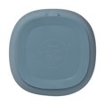 thumbnail image 4 of b.box - Plaque en Silicone + Couvercle - Océan, 4 of 5