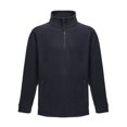 thumbnail image 1 of Regatta Haut en Molleton Anti-Pilule pour Hommes, 1 of 4