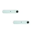 thumbnail image 1 of Oleegame 2 Pcs Scelleuse Alimentaire Électrique sous Vide pour la Maison 2024 la Plus Récente Machine de Mise sous Vide Alimentaire Électrique Compacte Automatique Machine de Mise sous Vide Scelleuse sous Vide pour le Rangement des Aliments, 1 of 9