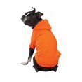 thumbnail image 1 of Zack & Zoey US2101 24 41 Sweat à Capuche Basique XL Gris, 1 of 1