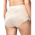 thumbnail image 5 of Culotte de maintien ferme de WonderBra, 5 of 5