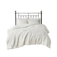 thumbnail image 1 of Home Essence Syracuse Comforter Set, 1 of 6