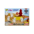 thumbnail image 2 of Crayola Scribble Scrubbie Pets Paw Patrol Set, 2 of 4