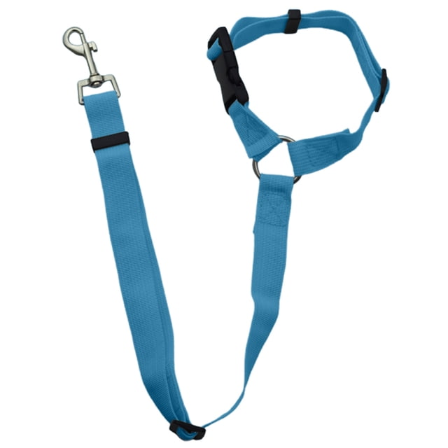 Binwennn Car Pet Belt Dog Car Leash Cute Pet Car Adjustable Rope Rope No Dogs Leash Sleeve Dog Leash Leather Training Leashes for Large Breed Dogs berry Dog Leash Dog Leash with Two Handles Dog