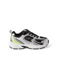 thumbnail image 1 of Chaussures de sport Avia pour garçons, 1 of 4