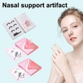 thumbnail image 2 of Lifting du Nez, Lifting du Nez, Clip de Modelage, Outil de Beauté, 2 of 7