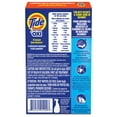 thumbnail image 2 of 5ct Tide to Go Portable, comme un stylo, 2 of 5