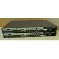 thumbnail image 3 of Utilisé Cisco 2524 Series 1 Port 10 Base T Filaire Routeur Garantie 90 Jours Annonce en Temps Réel, 3 of 3