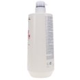 thumbnail image 3 of Dualsenses Color Revitalisant Extra Riche par Goldwell pour Unisexe - Revitalisant 34 oz, 3 of 8