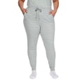 thumbnail image 1 of Jogger de nuit George Plus pour femmes, 1 of 6