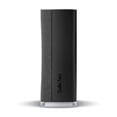 thumbnail image 2 of ROGER Air Purifier, 2 of 8