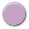 thumbnail image 2 of China Glaze - Sweet Hook, 2 of 2