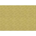 thumbnail image 1 of Ahgly Company Tapis d'Intérieur Rectangulaire de Style Transitionnel, Lavable à la Machine, Brun Doré Jaune, 7 Pieds x 10 Pieds, 1 of 7