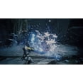 thumbnail image 3 of Returnal™ (PlayStation 5), 3 of 8