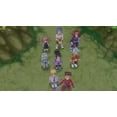 thumbnail image 4 of Tales of Symphonia: Remastered, Xbox One Video Game, 4 of 9