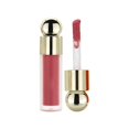 thumbnail image 1 of Liquid for Lips and Cheeks Moisturizing Multifunctional Natural Contouring Brightening and Complexion（7.5ml）, 1 of 3