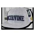 thumbnail image 1 of W Republic Game Day Fitted UC Irvine- Heather Grey - Size 6.88, 1 of 1