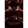thumbnail image 1 of Un cauchemar sur Elm Street - 2010, 1 of 4