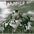 thumbnail image 1 of Rush - Presto (vinyl), 1 of 1