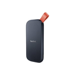 SanDisk® Portable 1TB SSD - Walmart.ca