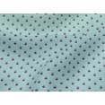 thumbnail image 4 of oneOone Viscose Jersey Fabric Cartoon Dog Printed Craft Fabric BTY 60 Inch Wide, 4 of 5