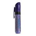 thumbnail image 1 of Acrylic Paint Marker, 1 of 69