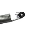 thumbnail image 4 of Yeacher Tailgate Lift Trunk Rear Trunk Lid Tension Lift Support Spring Replacement for 525i 525xi, 4 of 5