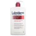 thumbnail image 1 of Lubriderm, Advanced Therapy Lotion, Intensely Hydrates Extra-Dry Skin, 24 fl oz. (709 ml), 1 of 5