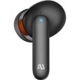 thumbnail image 4 of AU-Stream ANC+ True Wireless Noise-Cancelling Earbud, 4 of 9