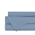 thumbnail image 1 of Johnson Home 500 Thread Count Combed Cotton Sheet Sets, 1 of 6