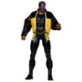 thumbnail image 4 of McFarlane Édition de Collection DC 7 Po WV11 - #38 MR. Terrific (Justice Society America) (Chase), 4 of 6