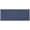 Bleu Nuit, variante sur Jockey Soutien-Gorge Léger Sans Coutures à Maintien Léger