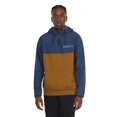 thumbnail image 1 of Matix Men’s Quarter Zip Hoodie, 1 of 5