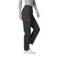 thumbnail image 3 of Adar Universal Scrubs for Women - Tapered Utility Cargo Scrub Pants, 3 of 7